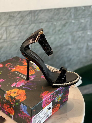 MLB - DAG Women Shoes - 600
