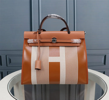 Makersluxe - HMS Bags - 1241