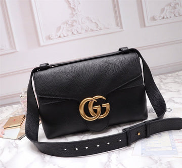 MLB Makersluxe - GCI Bags - 1307