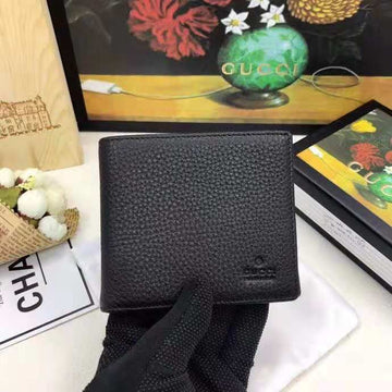 MLB Makersluxe - GCI Bags - 698