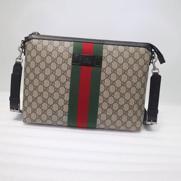 MLB - GUKI Women Bags - 884