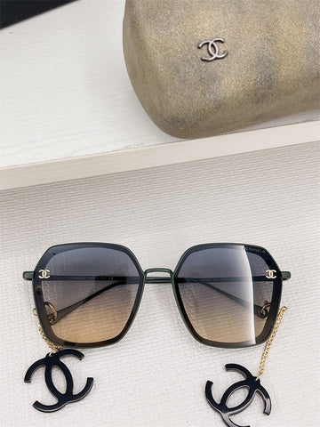 MLB - CHL Glasses - 723
