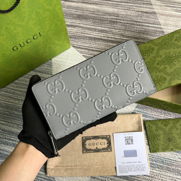 Makersluxe - GCI Bags - 2674