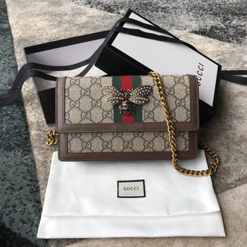 Makersluxe GUKI Women Bags - 1297