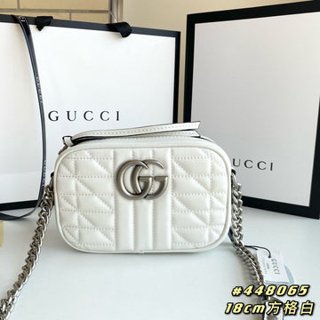 MLB - GCI Bags - 1678