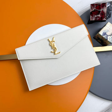 Makersluxe - YLS Wallets - 023