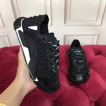 MLB - DAG Women Shoes - 711