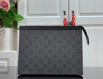MLB - LOV Women Bags - 278
