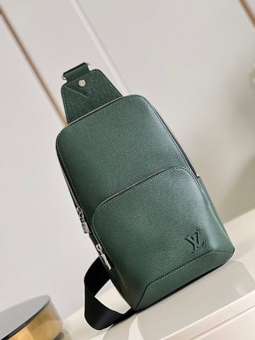 LOV - Zimal Bags - 1031