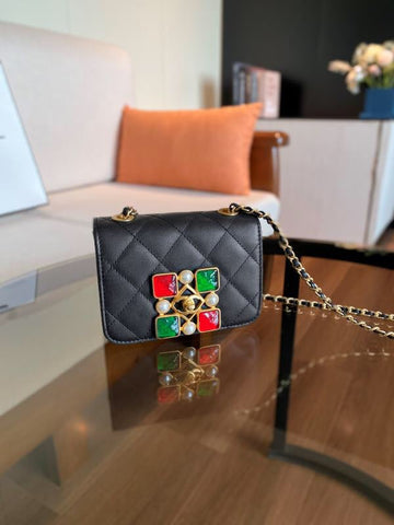Fashion - CHL Bags - 1465