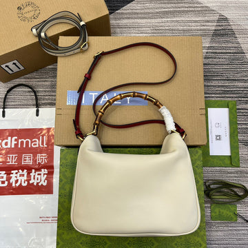 MLB - Guki Lady Bags - 144