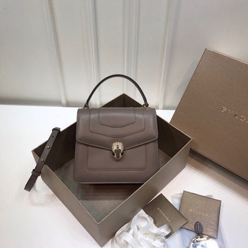 MLB - BGL Lady Bags - 191