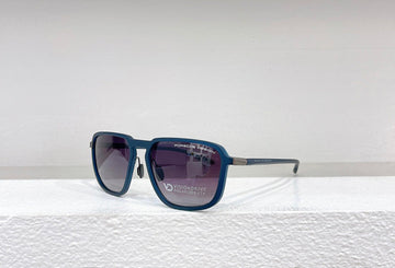 MLB - Men Glasses - 148