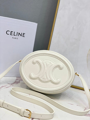 Makersluxe - COL Bags - 1070