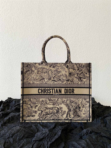 MLB - DOR Bags - 001