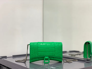 Makersluxe - BG Bags - 1549