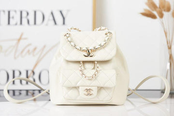 Makersluxe - CHL Bags - 135