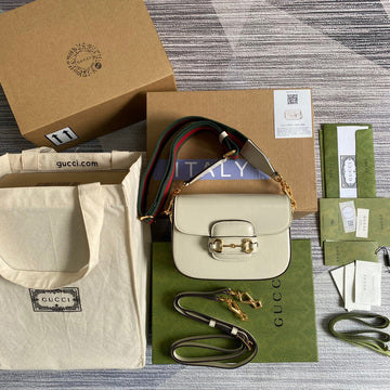 Makersluxe - GCI Bags - 1990