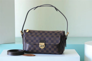 MLB Fashion Lu-Vi bags - 6529