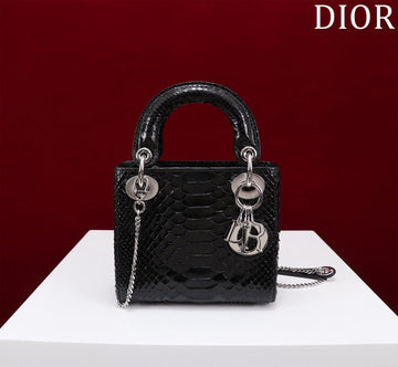 MLB - DIR Bags - 972