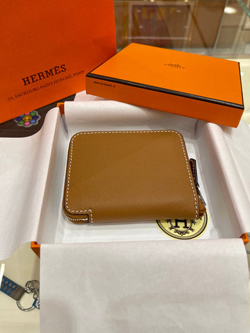 Makersluxe - HMS Bags - 1655
