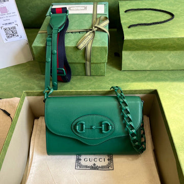 MLB Makersluxe - GCI Bags - 4261