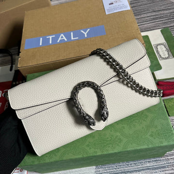 MLBIKE - GUKI Bags - 743