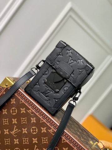 LOV - Zimal Bags - 551