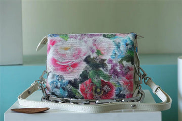 MLB Fashion Lu-Vi bags - 6516