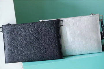 Makersluxe - LOV Men Bags - 278