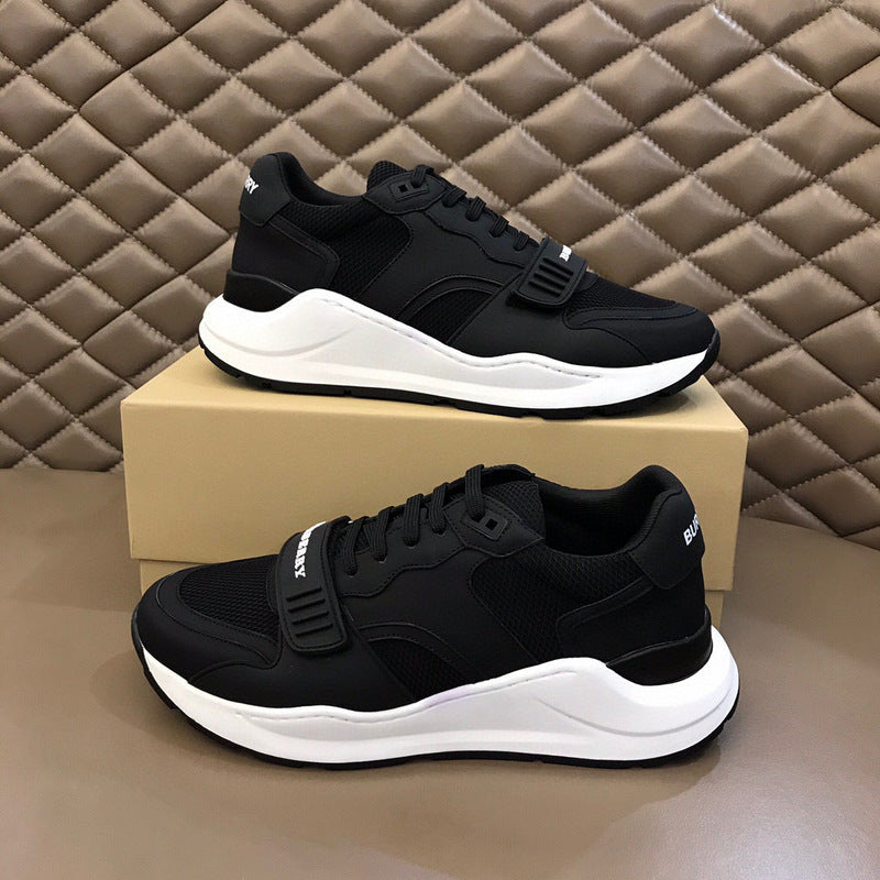 MLB - BOR Shoes - 410