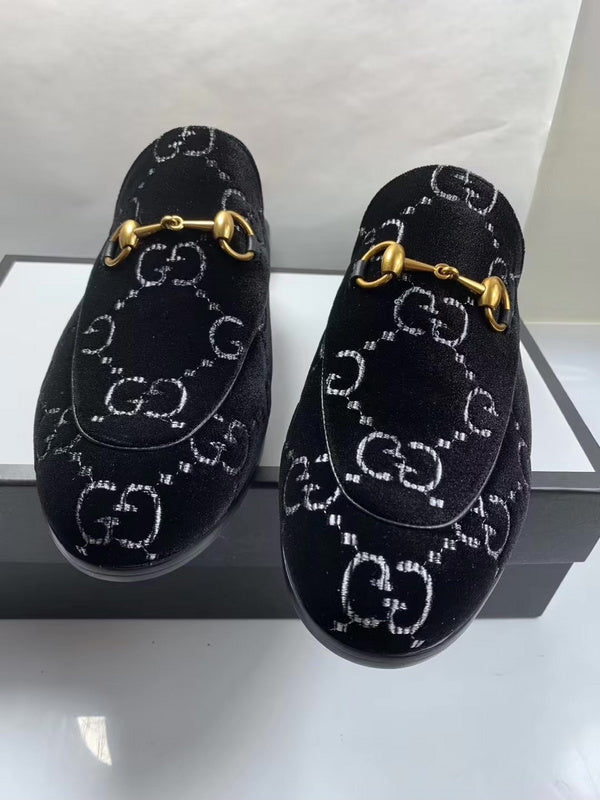 MLB - GUKI Women Shoes - 053