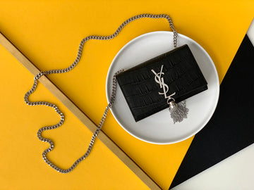 Makersluxe - YLS Women Bags - 759