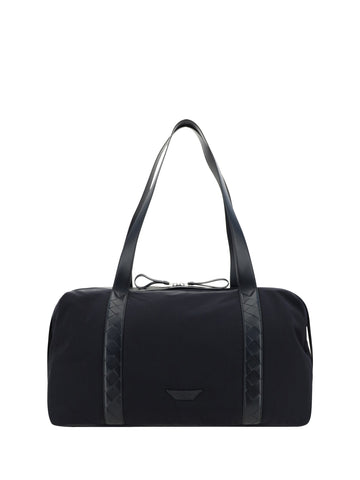 Bottega Veneta Men Travel Bag