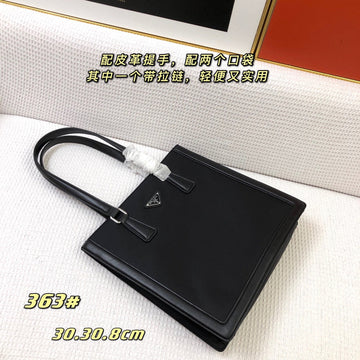 MLB - PD Bags - 623