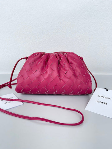 Makersluxe - BOV Bags - 1492