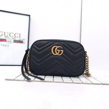 MLB - GCI Bags - 2513
