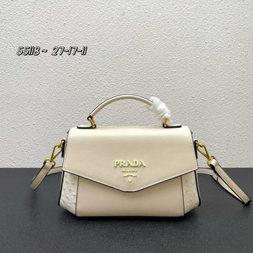 MLB - PD Bags - 404