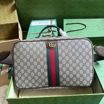 Makersluxe - GUKI Women Bags - 1389