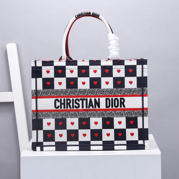 Makersluxe - DOR Bags - 819