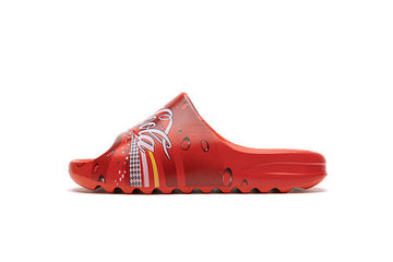 MLB - ADO Shoes - 064