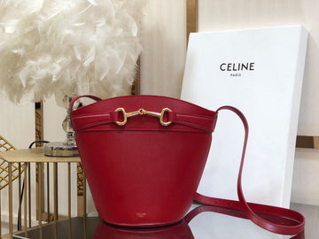 MLB - COL Lady Bags - 248