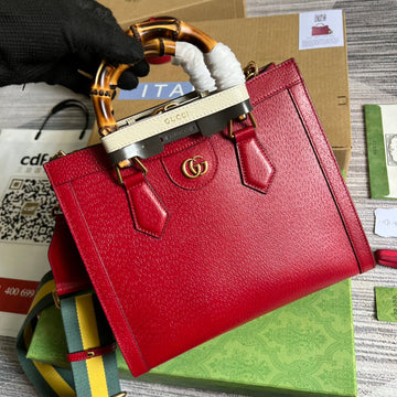 MLBIKE - GUKI Bags - 871