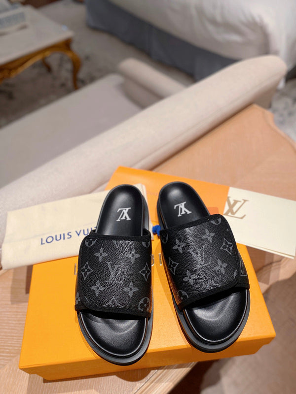 MLB - LOV Men Shoes - 238