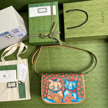 MLB - Guki Lady Bags - 811