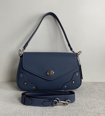 Makersluxe - CAH Bags - 214