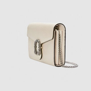 MLB - GUKI Women Bags - 1083