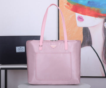 Makersluxe - PD Bags - 1735