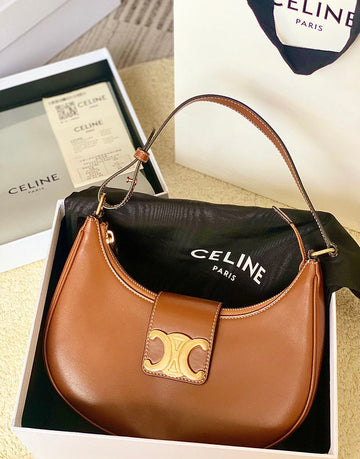 Bags Arena - Chanel Bags - 182
