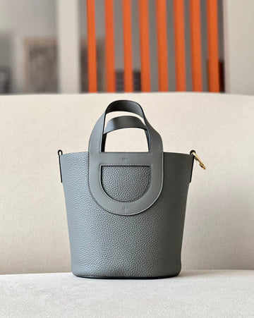 MLB - HMS Bags - 1012